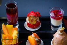 株式会社クリスタルインターナショナルのプレスリリース画像6