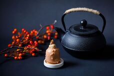 株式会社クリスタルインターナショナルのプレスリリース画像7