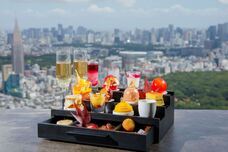 株式会社クリスタルインターナショナルのプレスリリース画像3