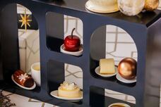 株式会社クリスタルインターナショナルのプレスリリース画像7