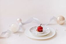 株式会社クリスタルインターナショナルのプレスリリース画像4