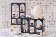 株式会社クリスタルインターナショナルのプレスリリース画像1