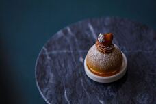 株式会社クリスタルインターナショナルのプレスリリース画像3