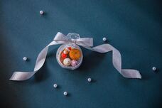 株式会社クリスタルインターナショナルのプレスリリース画像9