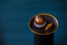 株式会社クリスタルインターナショナルのプレスリリース画像5