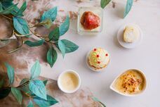 株式会社クリスタルインターナショナルのプレスリリース画像6