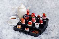 株式会社クリスタルインターナショナルのプレスリリース画像1