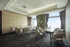 株式会社クリスタルインターナショナルのプレスリリース画像7