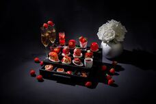 株式会社クリスタルインターナショナルのプレスリリース画像4