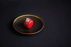 株式会社クリスタルインターナショナルのプレスリリース画像6