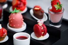 株式会社クリスタルインターナショナルのプレスリリース画像3