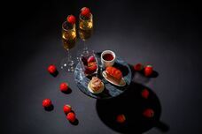 株式会社クリスタルインターナショナルのプレスリリース画像8