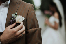 株式会社クリスタルインターナショナルのプレスリリース画像4