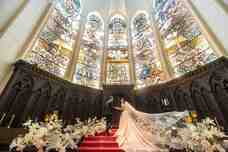 株式会社クリスタルインターナショナルのプレスリリース画像2