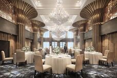 株式会社クリスタルインターナショナルのプレスリリース画像1