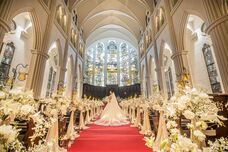 株式会社クリスタルインターナショナルのプレスリリース画像3