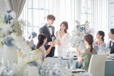 株式会社クリスタルインターナショナルのプレスリリース画像4