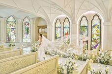 株式会社クリスタルインターナショナルのプレスリリース画像2