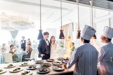 株式会社クリスタルインターナショナルのプレスリリース画像5