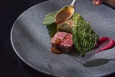 株式会社クリスタルインターナショナルのプレスリリース画像6