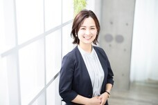 株式会社クリスタルインターナショナルのプレスリリース画像2