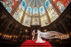 株式会社クリスタルインターナショナルのプレスリリース画像4