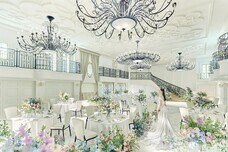 株式会社クリスタルインターナショナルのプレスリリース画像2