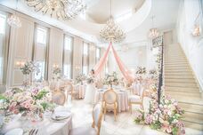 株式会社クリスタルインターナショナルのプレスリリース画像6