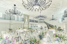 株式会社クリスタルインターナショナルのプレスリリース画像4