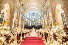 株式会社クリスタルインターナショナルのプレスリリース画像1