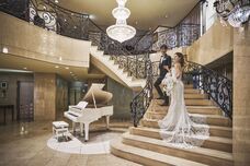 株式会社クリスタルインターナショナルのプレスリリース画像5