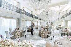 株式会社クリスタルインターナショナルのプレスリリース画像8