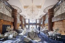 株式会社クリスタルインターナショナルのプレスリリース画像2