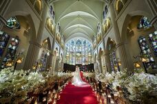 株式会社クリスタルインターナショナルのプレスリリース画像4