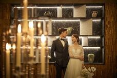 株式会社クリスタルインターナショナルのプレスリリース画像3