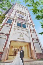 株式会社クリスタルインターナショナルのプレスリリース画像6