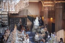 株式会社クリスタルインターナショナルのプレスリリース画像1