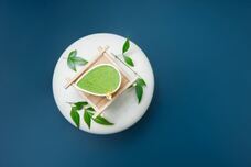 株式会社クリスタルインターナショナルのプレスリリース画像3