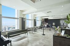 株式会社クリスタルインターナショナルのプレスリリース画像7