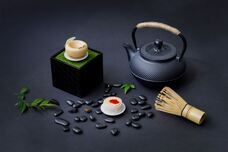 株式会社クリスタルインターナショナルのプレスリリース画像4