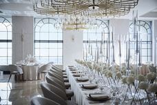 株式会社クリスタルインターナショナルのプレスリリース画像6