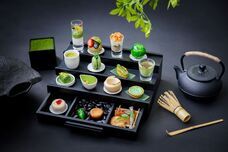 株式会社クリスタルインターナショナルのプレスリリース画像5