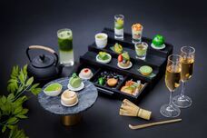 株式会社クリスタルインターナショナルのプレスリリース画像1