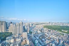株式会社クリスタルインターナショナルのプレスリリース画像2