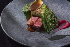 株式会社クリスタルインターナショナルのプレスリリース画像7