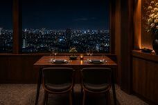 株式会社クリスタルインターナショナルのプレスリリース画像2
