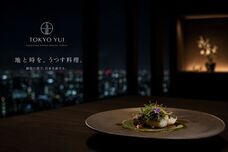 株式会社クリスタルインターナショナルのプレスリリース画像3