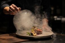 株式会社クリスタルインターナショナルのプレスリリース画像8