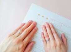 株式会社クリスタルインターナショナルのプレスリリース画像4