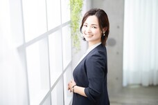 株式会社クリスタルインターナショナルのプレスリリース画像3